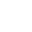 traveldiver.eu logo